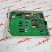 Honeywell 51404172-175 Baclpanel, PM Pwr System 